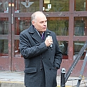 IKEA-invigning 032